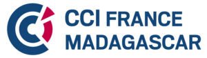 CCI FRANCE MADAGASCAR