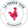 French Tech Antananarivo Coq