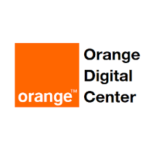 Orange-digital-center