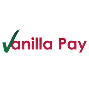Vanilla Pay