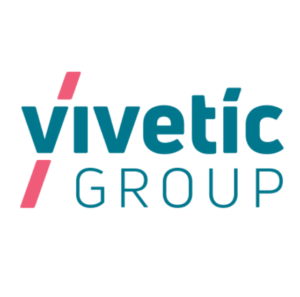 Vivetic Group