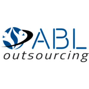 ABKL outsourcing